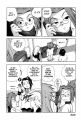 Tende Freeze - Tome 1 - chap 09 - 19.jpg